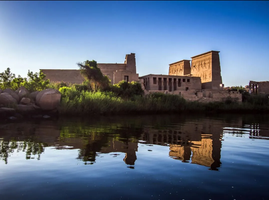 🏛️✨ Aswan & Abu Simbel Day Trip from Marsa Alam 🌅🚐 Aswan Abu simbel tour /IMG-20260703-WA0027.jpg
